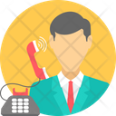 پیش‌نمایش فایل business-call-19 از پک کسب‌وکار و امور مالی - بخش 2