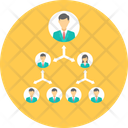 پیش‌نمایش فایل business-connectivity-5 از پک کسب‌وکار و امور مالی - بخش 2