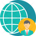 پیش‌نمایش فایل business-connectivity-6 از پک کسب‌وکار و امور مالی - بخش 2