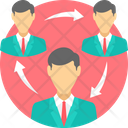 پیش‌نمایش فایل business-connectivity-7 از پک کسب‌وکار و امور مالی - بخش 2