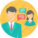 پیش‌نمایش فایل business-conversation-14 از پک کسب‌وکار و امور مالی - بخش 2