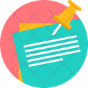 پیش‌نمایش فایل business-document-9 از پک کسب‌وکار و امور مالی - بخش 2