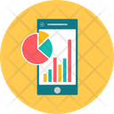 پیش‌نمایش فایل business-graph-32 از پک کسب‌وکار و امور مالی - بخش 2