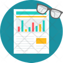 پیش‌نمایش فایل business-graphic-1 از پک کسب‌وکار و امور مالی - بخش 2