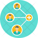 پیش‌نمایش فایل business-management-47 از پک کسب‌وکار و امور مالی - بخش 2
