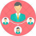 پیش‌نمایش فایل business-management-48 از پک کسب‌وکار و امور مالی - بخش 2