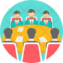 پیش‌نمایش فایل business-meeting-28 از پک کسب‌وکار و امور مالی - بخش 2