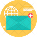 پیش‌نمایش فایل business-message-3 از پک کسب‌وکار و امور مالی - بخش 2