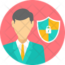پیش‌نمایش فایل business-security-11 از پک کسب‌وکار و امور مالی - بخش 2