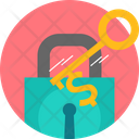 پیش‌نمایش فایل business-security-12 از پک کسب‌وکار و امور مالی - بخش 2