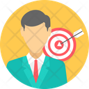 پیش‌نمایش فایل business-target-25 از پک کسب‌وکار و امور مالی - بخش 2