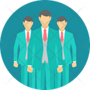 پیش‌نمایش فایل business-team-80 از پک کسب‌وکار و امور مالی - بخش 2