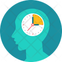 پیش‌نمایش فایل business-timer-1 از پک کسب‌وکار و امور مالی - بخش 2