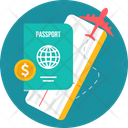 پیش‌نمایش فایل business-tourism-1 از پک کسب‌وکار و امور مالی - بخش 2