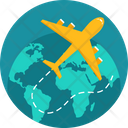 پیش‌نمایش فایل business-tourism از پک کسب‌وکار و امور مالی - بخش 2