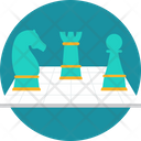 پیش‌نمایش فایل chess-308 از پک کسب‌وکار و امور مالی - بخش 2