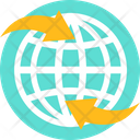 پیش‌نمایش فایل connectivity-68 از پک کسب‌وکار و امور مالی - بخش 2