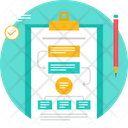 پیش‌نمایش فایل document-2282 از پک کسب‌وکار و امور مالی - بخش 2