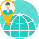 پیش‌نمایش فایل freelancer-67 از پک کسب‌وکار و امور مالی - بخش 2