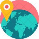 پیش‌نمایش فایل global-location-100 از پک کسب‌وکار و امور مالی - بخش 2