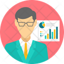 پیش‌نمایش فایل graphical-representation-8 از پک کسب‌وکار و امور مالی - بخش 2