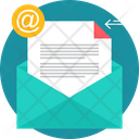 پیش‌نمایش فایل mail-1300 از پک کسب‌وکار و امور مالی - بخش 2