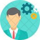 پیش‌نمایش فایل manager-254 از پک کسب‌وکار و امور مالی - بخش 2