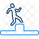 پیش‌نمایش فایل obstacle-10021423 از پک چالش