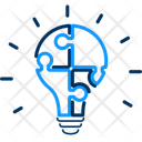 پیش‌نمایش فایل problem-solving-10021425 از پک چالش