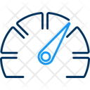 پیش‌نمایش فایل speedometer-10021428 از پک چالش