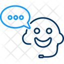 پیش‌نمایش فایل customer-support-10021472 از پک خیریه و کمک‌های مالی
