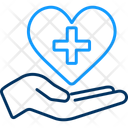 پیش‌نمایش فایل medical-care-10021482 از پک خیریه و کمک‌های مالی