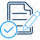 پیش‌نمایش فایل comply-10021489 از پک علامت تأیید