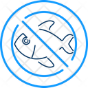 پیش‌نمایش فایل extinction-of-species-10047159 از پک تغییر اقلیم