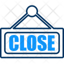 پیش‌نمایش فایل close-10047191 از پک قهوه