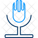 پیش‌نمایش فایل microphone-10047218 از پک قطعات کامپیوتر