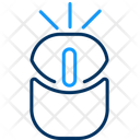 پیش‌نمایش فایل mouse-10047220 از پک قطعات کامپیوتر