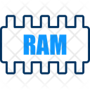 پیش‌نمایش فایل ram-10047223 از پک قطعات کامپیوتر