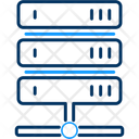 پیش‌نمایش فایل server-10047225 از پک قطعات کامپیوتر