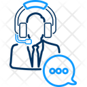 پیش‌نمایش فایل customer-service-10047513 از پک تماس