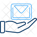 پیش‌نمایش فایل email-10047515 از پک تماس