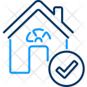 پیش‌نمایش فایل home-10047517 از پک تماس