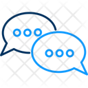 پیش‌نمایش فایل message-10047521 از پک تماس
