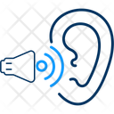 پیش‌نمایش فایل active-listening-10048039 از پک تفکر انتقادی
