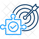 پیش‌نمایش فایل solution-10048036 از پک تفکر انتقادی