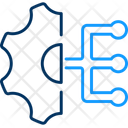 پیش‌نمایش فایل work-responsibilities-10048038 از پک تفکر انتقادی