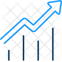 پیش‌نمایش فایل growth-10049051 از پک تامین مالی جمعی