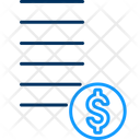 پیش‌نمایش فایل money-10049054 از پک تامین مالی جمعی