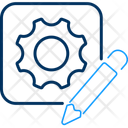 پیش‌نمایش فایل prototype-10049056 از پک تامین مالی جمعی