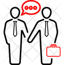 پیش‌نمایش فایل communication-10099287 از پک گوش‌دادن فعال